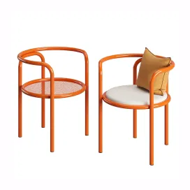 Locus Solus Chair by Exteta